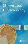 Mycorrhizal Biotechnology cover
