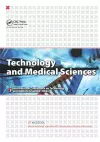 Technology and Medical Sciences cover