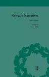 Newgate Narratives Vol 4 cover