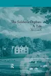 The Soldier's Orphan: A Tale cover