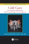 Cold Cases cover