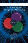 Data Mining for Design and Marketing cover