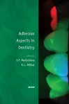 Adhesion Aspects in Dentistry cover