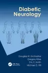 Diabetic Neurology cover