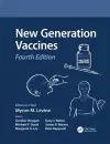 New Generation Vaccines cover