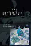 Lunar Settlements cover