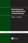 Development and Application of Biomarkers cover