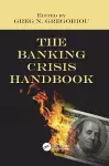 The Banking Crisis Handbook cover