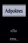 Adipokines cover