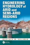 Engineering Hydrology of Arid and Semi-Arid Regions cover