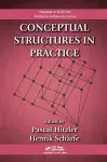 Conceptual Structures in Practice cover