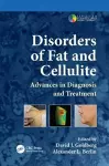 Disorders of Fat and Cellulite cover