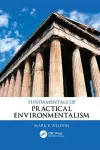 Fundamentals of Practical Environmentalism cover