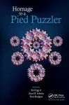 Homage to a Pied Puzzler cover