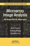 Microarray Image Analysis cover