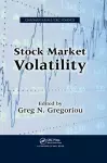 Stock Market Volatility cover