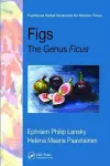 Figs cover