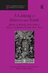 A Linking of Heaven and Earth cover