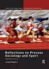 Reflections on Process Sociology and Sport cover