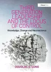 Third Generation Leadership and the Locus of Control cover