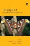 Passing/Out cover