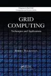 Grid Computing cover