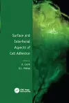 Surface and Interfacial Aspects of Cell Adhesion cover