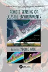 Remote Sensing of Coastal Environments cover