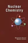 Nuclear Chemistry cover