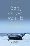 Song of Two Worlds cover