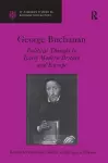 George Buchanan cover