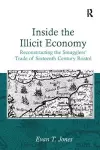 Inside the Illicit Economy cover