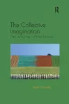 The Collective Imagination cover