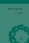 The Case for Gold Vol 2 cover