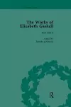 The Works of Elizabeth Gaskell, Part II vol 6 cover