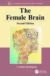 The Female Brain cover