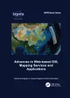 Advances in Web-based GIS, Mapping Services and Applications cover