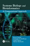 Systems Biology and Bioinformatics cover