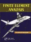 Finite Element Analysis cover