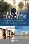 Flood Hazards cover