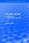 The Elder Brother cover