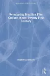 Remapping Brazilian Film Culture in the Twenty-First Century cover