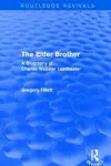 The Elder Brother cover