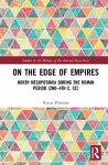 On the Edge of Empires cover