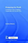 Producing for Profit cover