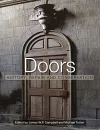 Doors cover