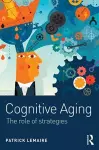 Cognitive Aging cover