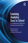 Learning Analytics Goes to School cover