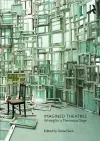 Imagined Theatres cover