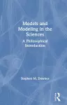 Models and Modeling in the Sciences cover